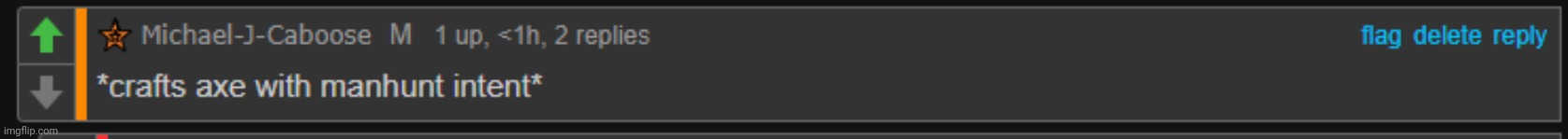 s p e e d r u n | image tagged in s p e e d r u n | made w/ Imgflip meme maker