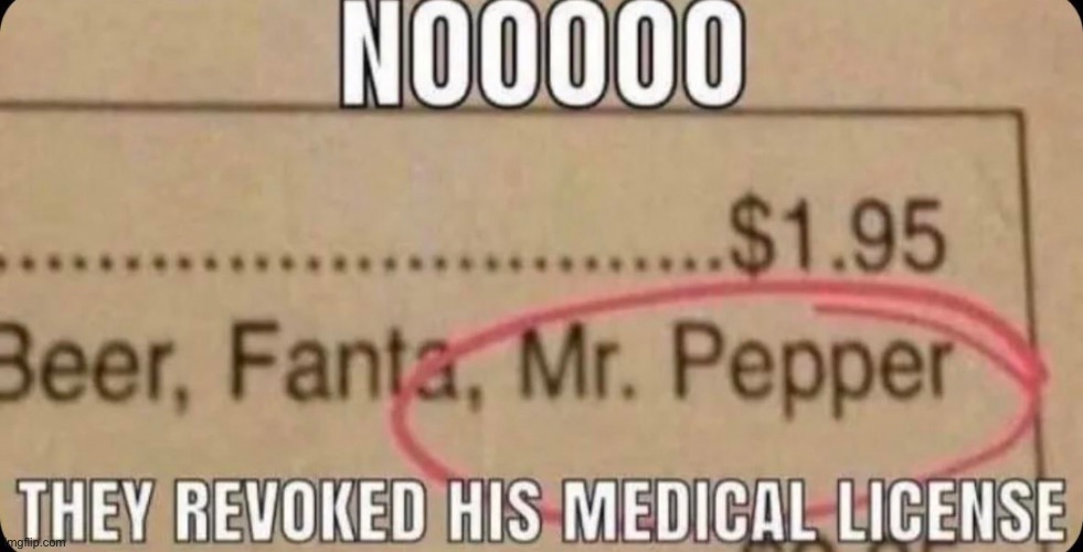 This is a repost | made w/ Imgflip meme maker