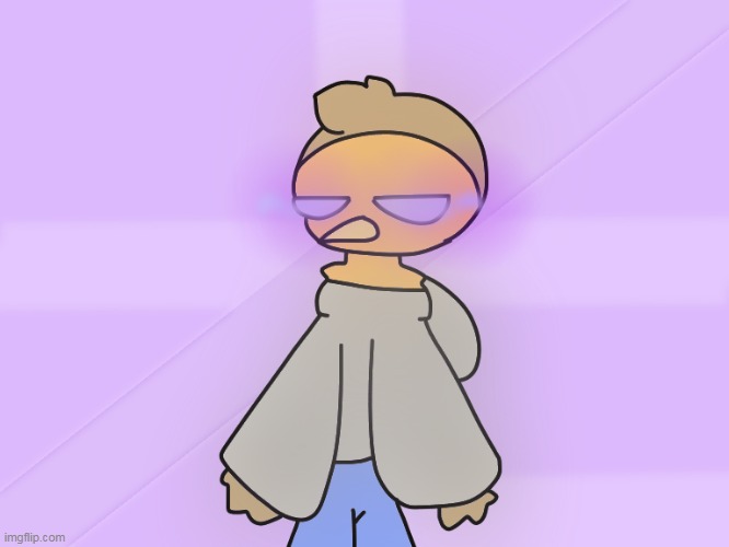 Aight, first to say what Roblox game he's based off gets aone page of upvote. | made w/ Imgflip meme maker