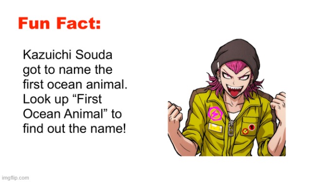 I found this on reddit | made w/ Imgflip meme maker