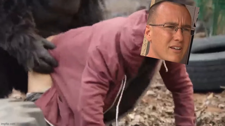 abc15 arizona | image tagged in google | made w/ Imgflip meme maker