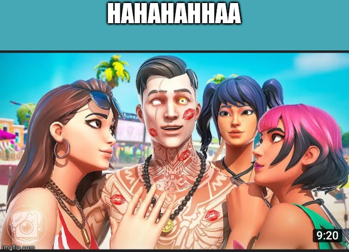 HAHAHAHHAA | made w/ Imgflip meme maker