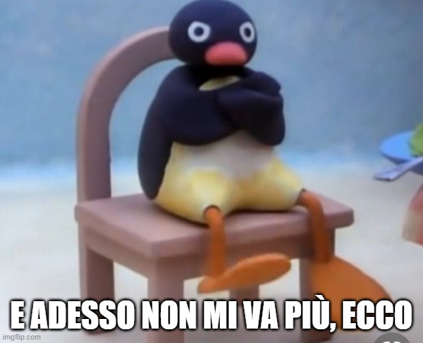 5gcit4.jpg
