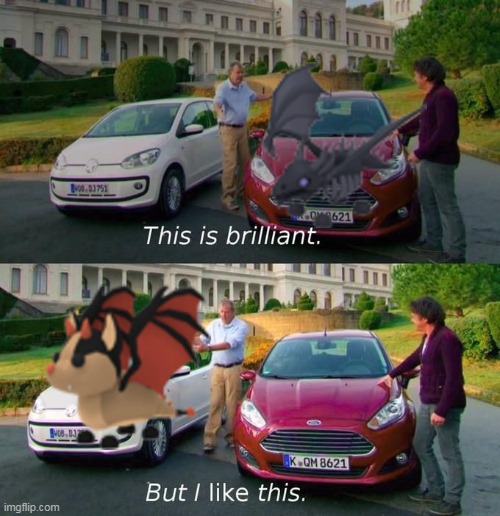 Go ahead, B u l l y M y A s s. | made w/ Imgflip meme maker