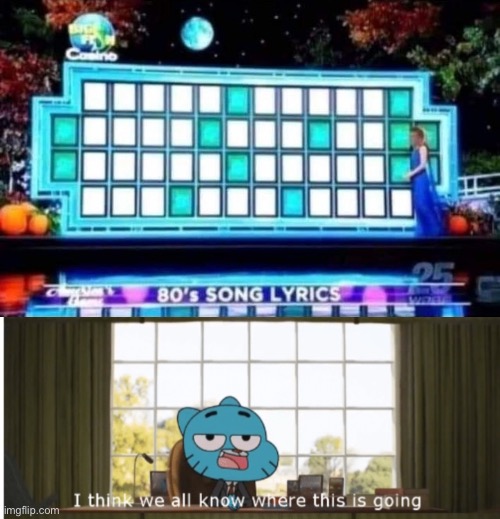 Ight I’m goin back offline after this | image tagged in i think we all know where this is going | made w/ Imgflip meme maker