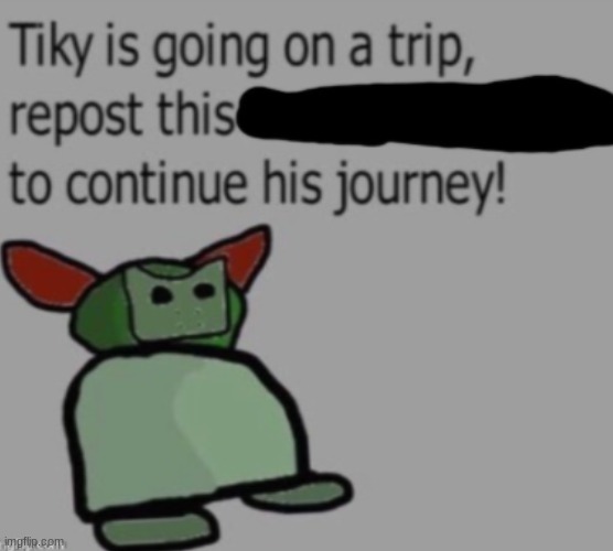 repost | image tagged in repost | made w/ Imgflip meme maker