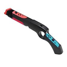 switch shotgun Blank Meme Template