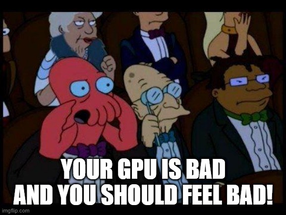 5gdc6h.jpg