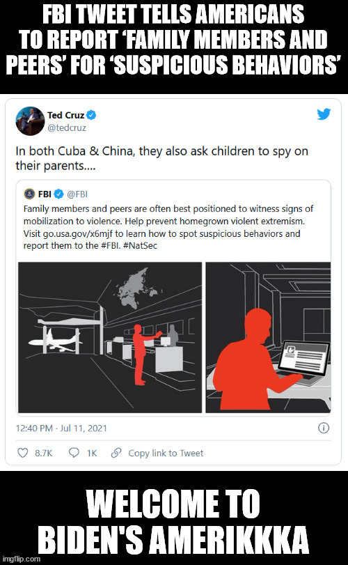 BIDENS AMERIkkkA | image tagged in joe biden | made w/ Imgflip meme maker