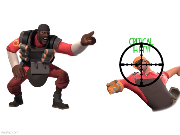 image tagged in tf2shitposterclub | made w/ Imgflip meme maker