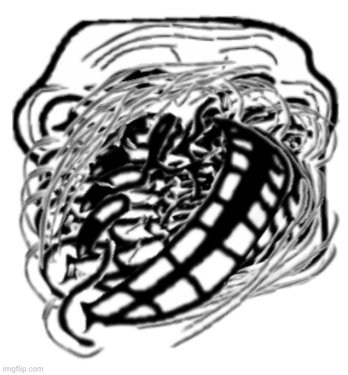 Oh no | made w/ Imgflip meme maker