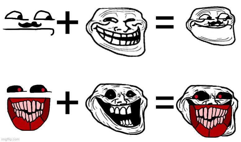 Rompge | made w/ Imgflip meme maker