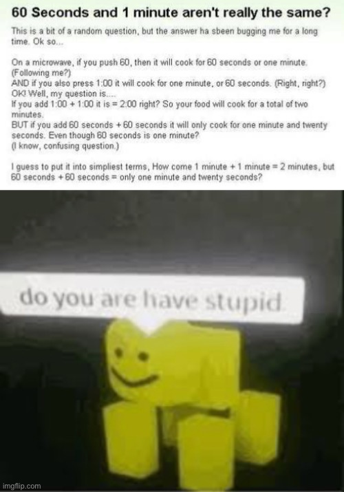 well this is dumb | image tagged in do you are have stupid,funny,stupid,questions,minutes | made w/ Imgflip meme maker
