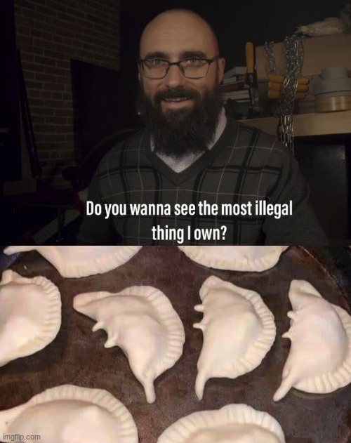 image tagged in do you want to see the most illegal thing i own,memes,illegal,rats,food,rat food | made w/ Imgflip meme maker