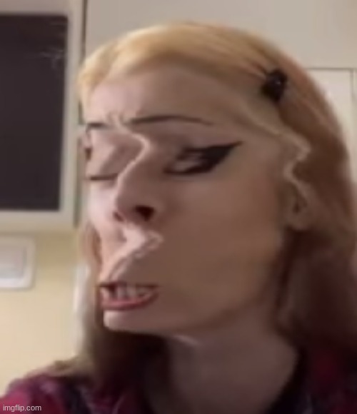 caption this | made w/ Imgflip meme maker