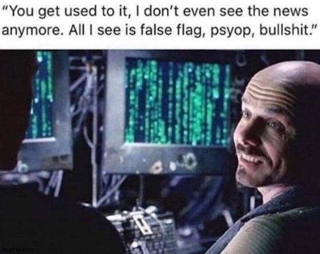 Media | image tagged in media | made w/ Imgflip meme maker
