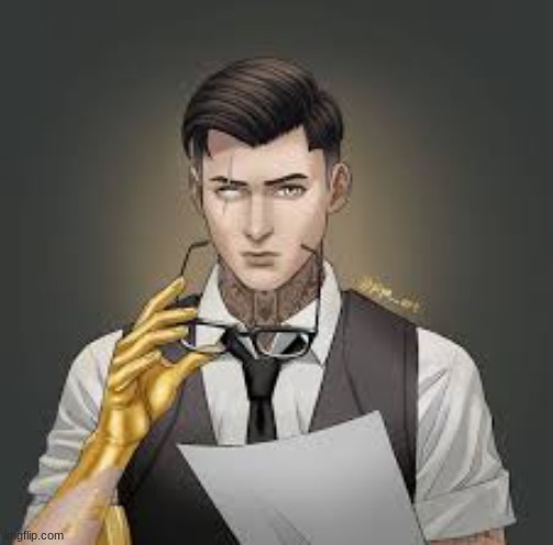 ............................................................. | made w/ Imgflip meme maker