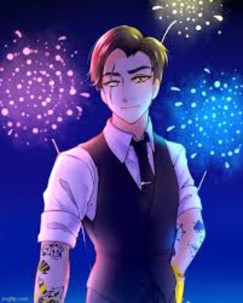 ..................................................................... | made w/ Imgflip meme maker