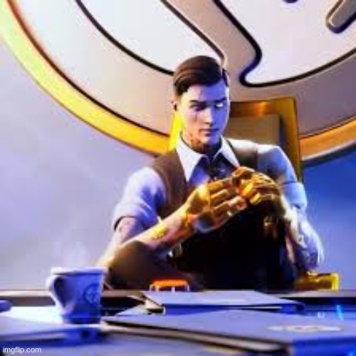 ................................................................................................................................ | made w/ Imgflip meme maker