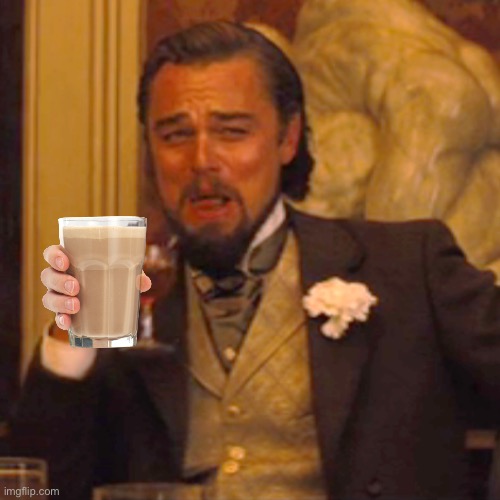Laughing Leo Meme | image tagged in memes,laughing leo | made w/ Imgflip meme maker