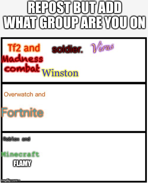 Winston | made w/ Imgflip meme maker