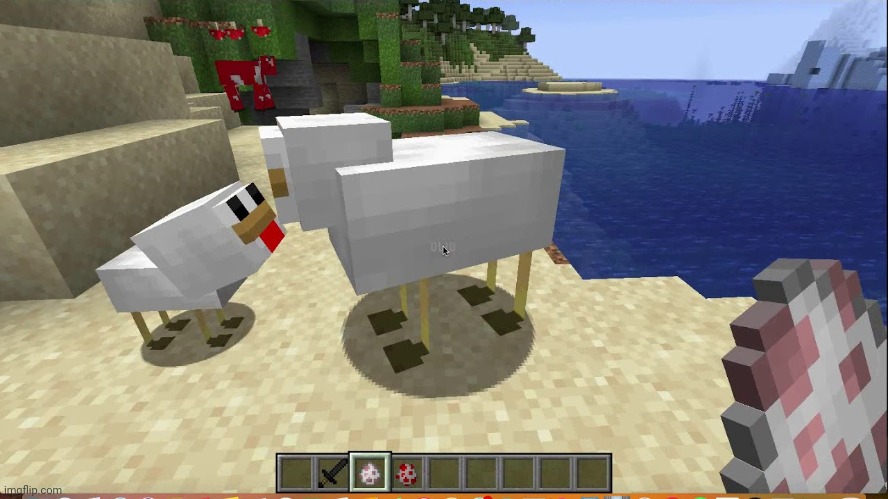 AAAAAAAA | image tagged in succ dicc | made w/ Imgflip meme maker