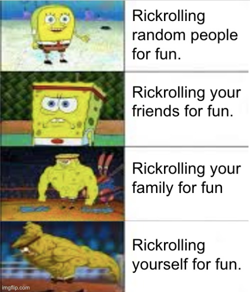 [Insert good title here] | image tagged in spongebob | made w/ Imgflip meme maker