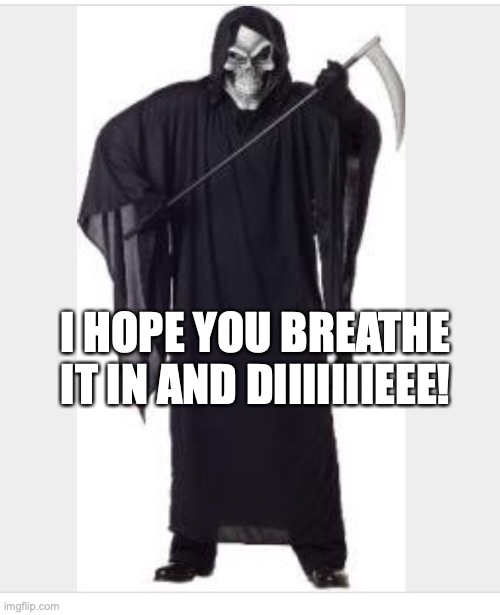 bengals grim reaper meme