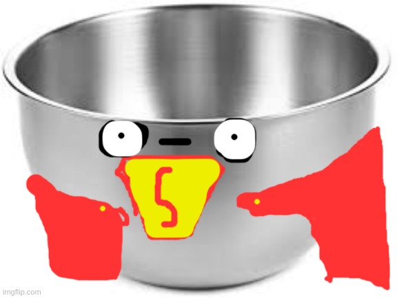 Super-bowl | made w/ Imgflip meme maker