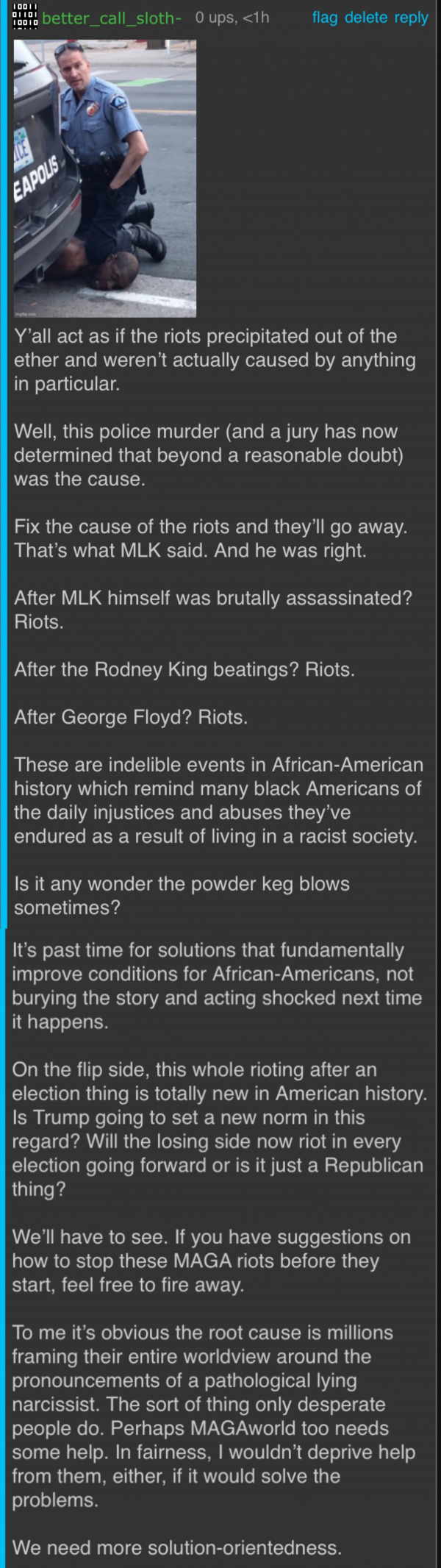 KylieFan roast riots Blank Meme Template