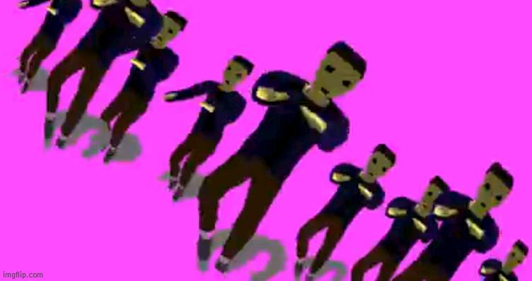Karlson vibe | made w/ Imgflip meme maker
