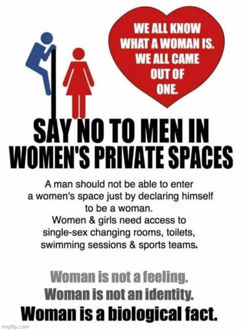 Women Only Toilets | image tagged in perverts | made w/ Imgflip meme maker