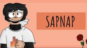 s a p n a p Blank Meme Template