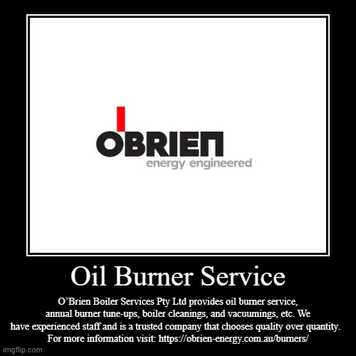 oil-burner-service-imgflip