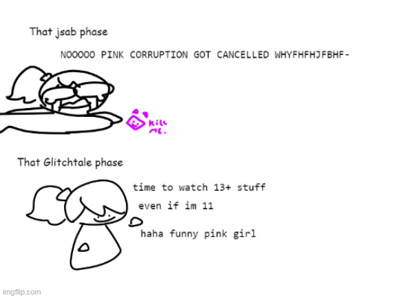 A Gm message. Kinda. | made w/ Imgflip meme maker