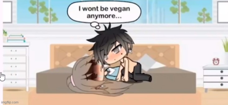 P F F T- | made w/ Imgflip meme maker