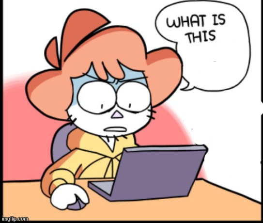 What is this feeling of rising anger | image tagged in what is this feeling of rising anger | made w/ Imgflip meme maker