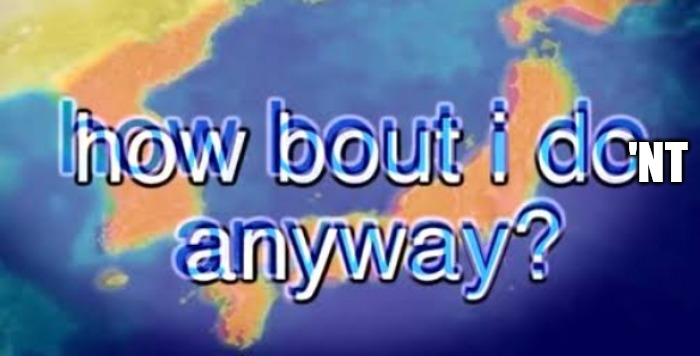 How about I do it anyway? | 'NT | image tagged in how about i do it anyway | made w/ Imgflip meme maker