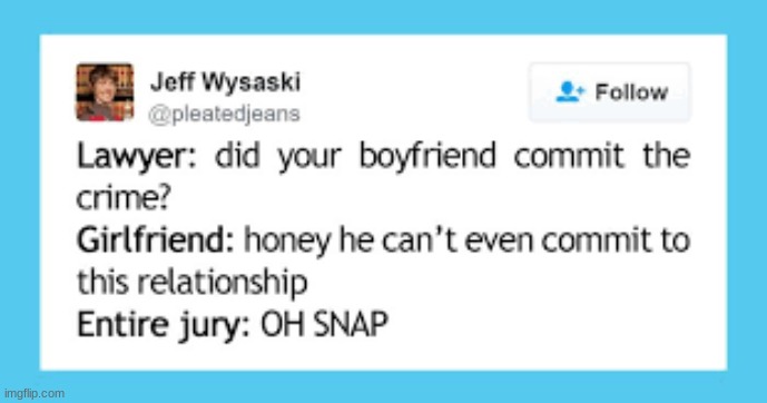 DANG XDDD | made w/ Imgflip meme maker