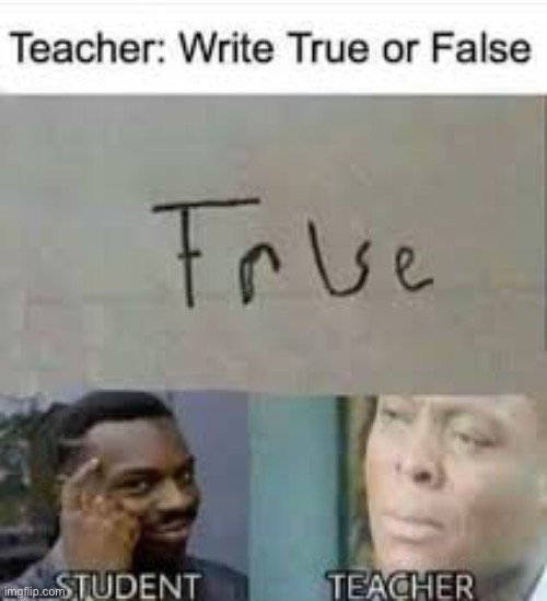 Mega brain power | image tagged in infinite iq,roll safe think about it,visible confusion,am i a joke to you,funny test answers,mega brain power | made w/ Imgflip meme maker