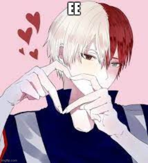 e | EE | made w/ Imgflip meme maker