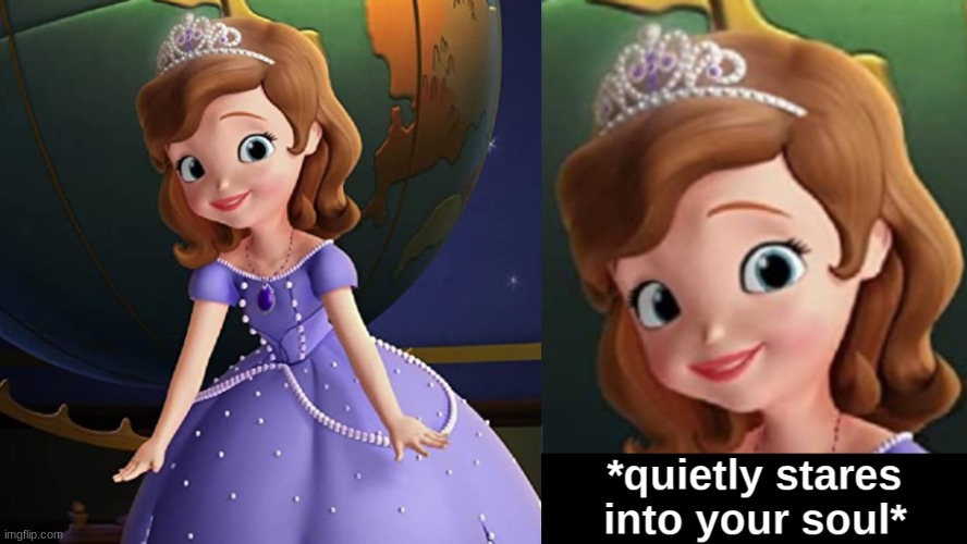 XD | made w/ Imgflip meme maker