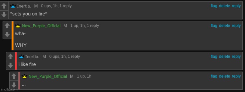 WHA- | made w/ Imgflip meme maker