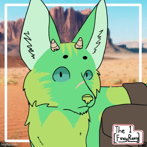 (Can be found in picrew library) | made w/ Imgflip meme maker