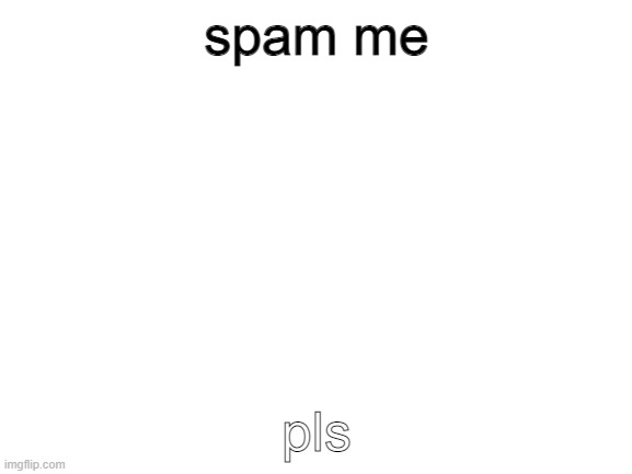 33 Blank Meme Template