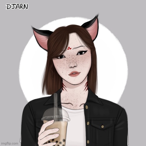 image tagged in iris | made w/ Imgflip meme maker