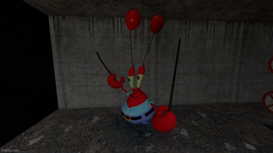 "Put me out of me misery, mr squidward" | made w/ Imgflip meme maker