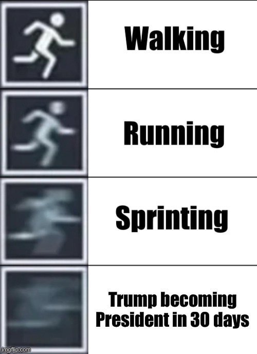 Here he coooooomes | made w/ Imgflip meme maker