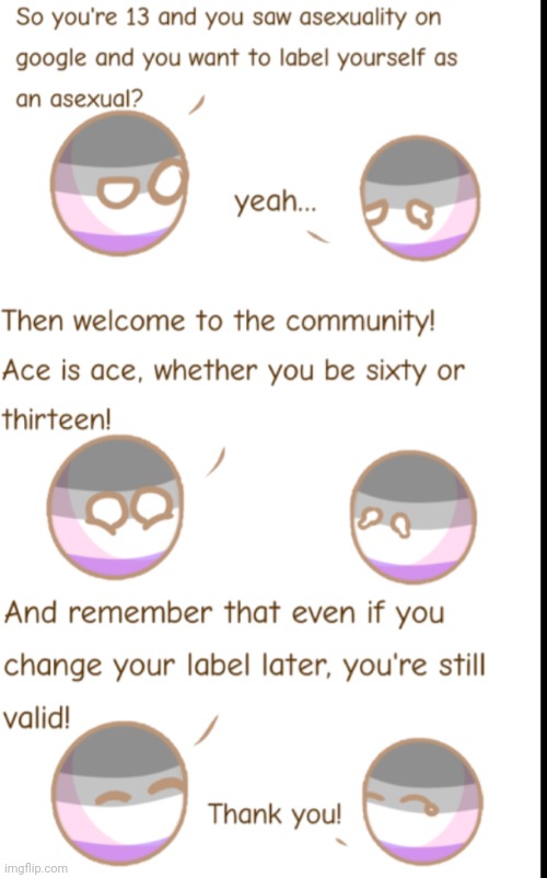 Not mine | made w/ Imgflip meme maker