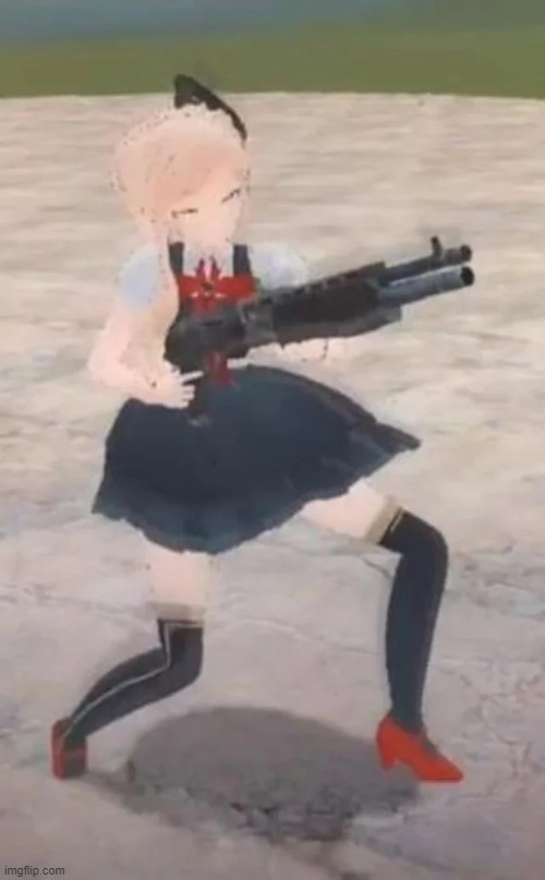 How we solve problems in Novsolic | made w/ Imgflip meme maker